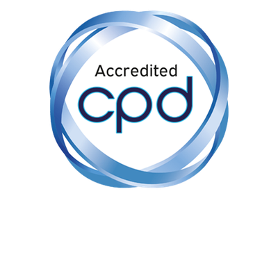 CPD Accredited Courses