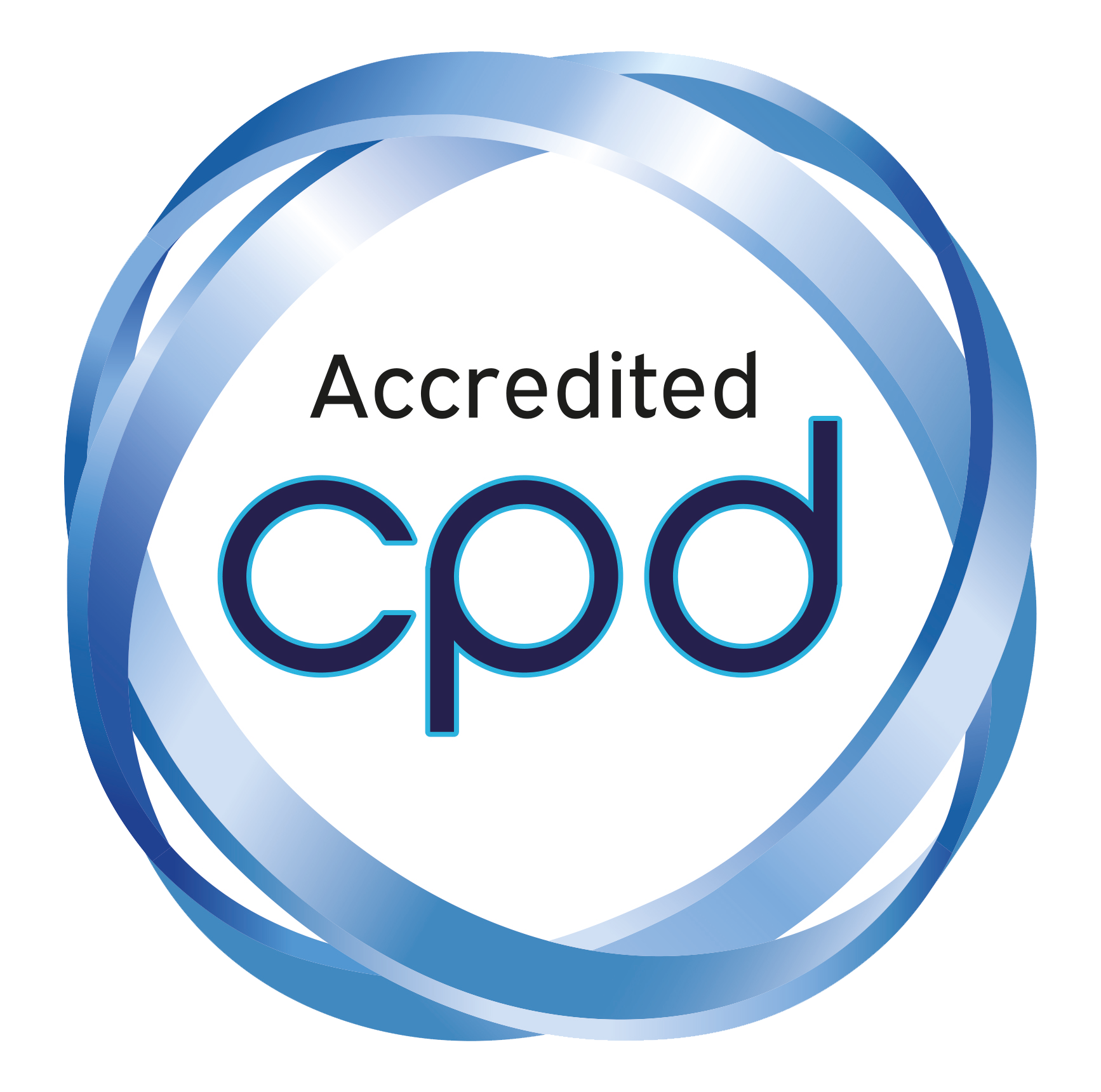 CPD Accredited Course
