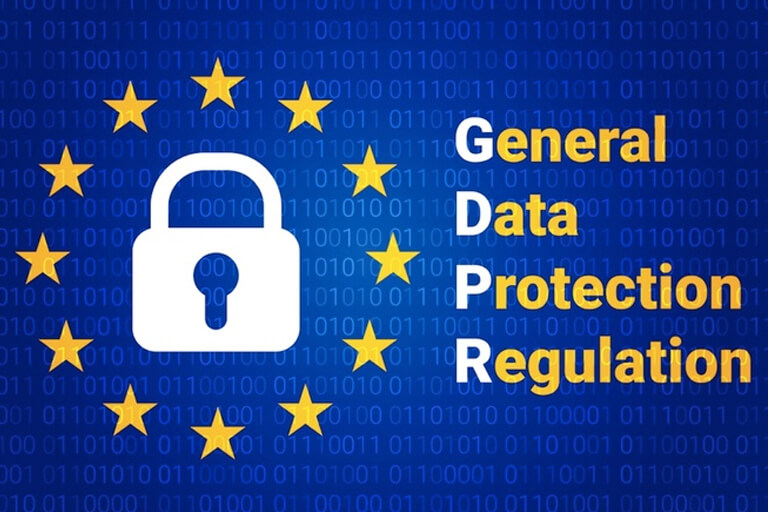 gdpr course image CPD Inventory Training