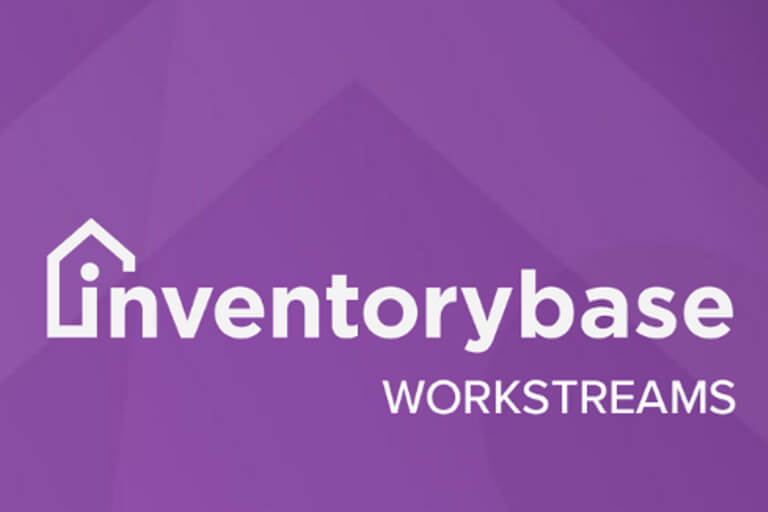 workstreams course image CPD Inventory Training
